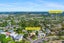 320 Glenfield Road, Glenfield, North Shore City, Auckland - Carousel 15