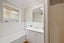 1/36 Brittan Street, Linwood, Christchurch - Carousel 14