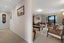 40 Armstrong Avenue, Carterton, Carterton - Carousel 8