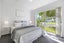 62 Kauri DR, Takanini, Takanini - Carousel 12