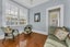 154 Geraghty Road, Pukekawa, Pukekawa - Carousel 16