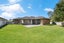 4 Malbec Place, Rototuna, Hamilton - Carousel 13