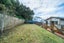 33 Old Coach Road, Johnsonville, Wellington - Carousel 14