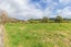 288 North Manakau Road, Manakau, Horowhenua, Manawatu / Whanganui - Carousel 9