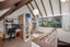 79 Newington Avenue, Maori Hill, Dunedin - Carousel 18