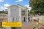 50A Castleton Street, Birkdale, Auckland - Carousel 1