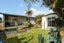 6 Sewell Place, Leamington, Cambridge - Carousel 3