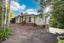 1135 Scenic Drive North, Swanson, Auckland - Carousel 3