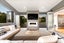 105F Newman Road, Silverdale, Silverdale - Carousel 10