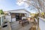 33 Kent Road, Saint Johns Hill, Whanganui, Manawatu / Whanganui - Carousel 3