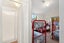6 Boyne Place, Cromwell, Cromwell - Carousel 17