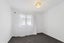 222 Great South Road, Huntly, Huntly - Carousel 20