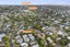 29B Penzance Road, Mairangi Bay, Auckland - Carousel 31