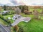 157 Raynes Road, Rukuhia - Carousel 25