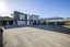 83B Parklands Avenue, Bell Block, New Plymouth - Carousel 4