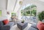 24B Norway Street, Aro Valley, Wellington - Carousel 2