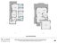 28A Watene Road, Mount Wellington, Auckland - Carousel 7