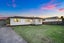 35 Tony Segedin Drive, Avondale, Auckland City, Auckland - Carousel 15
