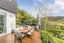405B Karori Road, Karori, Wellington - Carousel 16