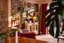 14E Kelwyn Road, Kelston, Auckland - Carousel 30
