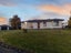 28 Read Street, Levin, Levin - Carousel 32
