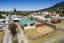 3 Euan Street, Mangakakahi, Rotorua - Carousel 20