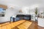 4 Trafford Street, Harewood, Christchurch City, Canterbury - Carousel 6