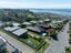 102 Moncks Spur Road, Redcliffs, Christchurch - Carousel 31