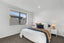 26 Hillbourne Street, Halswell, Christchurch - Carousel 13