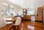 26 Old Wairoa Road, Papakura, Papakura - Carousel 9