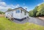 57 Wilton Collieries Road, Glen Massey, Glen Massey - Carousel 18