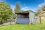11 Gadsby Road, Te Kuiti - Carousel 16