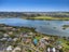 57 Maygrove Drive, Orewa, Rodney, Auckland - Carousel 4