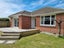 4 Gardiners Road, Bishopdale, Christchurch - Carousel 1