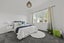 327 Botanical Road, West End, Palmerston North - Carousel 9