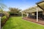 7 Fleur Place, Te Puke, Te Puke - Carousel 18