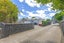 505 Featherston Street, Roslyn, Palmerston North - Carousel 13