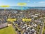 2/76 Moore Street, Howick, Auckland - Carousel 17