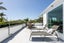 0 Harper Road, Waimarama, Waimarama - Carousel 3