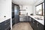 82 Beacon Hill Road, Strathmore Park, Wellington - Carousel 4