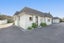 115A Chapel Street, Otumoetai, Tauranga - Carousel 16
