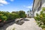 13 Wilding Avenue, Northcote Point, Auckland - Carousel 12