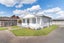 274D Grey Street, Palmerston North, Palmerston North - Carousel 1