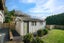 203 Barrow Street, Bluff - Carousel 28