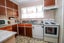 301 Mackay Street, Thames, Thames - Carousel 11