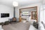 36 Dalkeith Street, Hoon Hay, Christchurch - Carousel 5