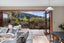 23 Hardwicke Street, Sumner, Christchurch - Carousel 6