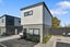 6/24 Andrew Road, Howick, Manukau City, Auckland - Carousel 14