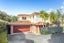 63C Redoubt Road, Goodwood Heights, Auckland - Carousel 24