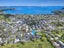11 Brandon Road, Manly, Whangaparaoa - Carousel 27